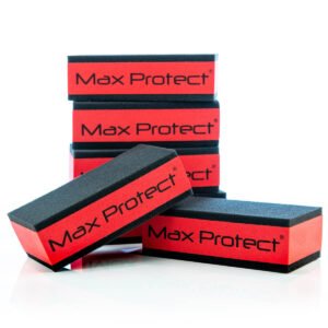 Max Protect Coating Applicator Micro Sponge