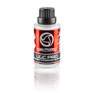 Max Protect UGC PRO